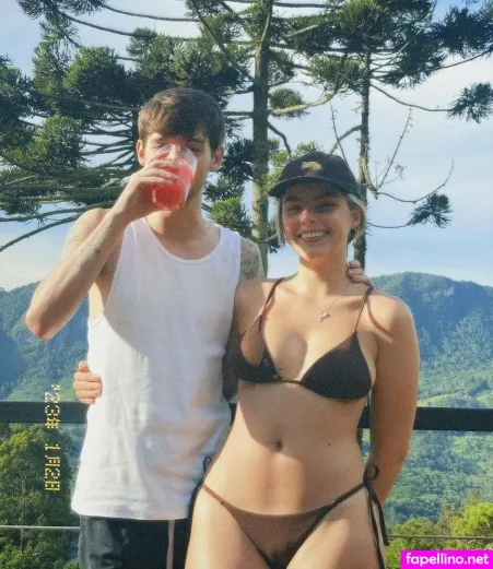 Triz Pariz OnlyFans Thumbnail #kVaUoWVdBT