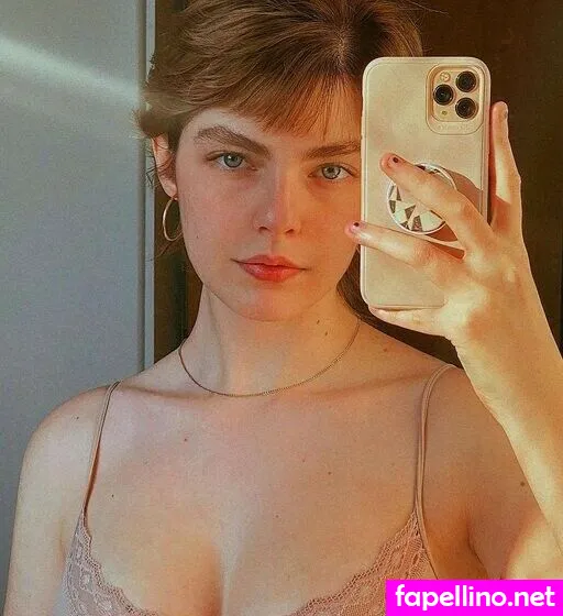 Triz Pariz, triz Nude Leaked OnlyFans Photo #kmSm8WkBIu