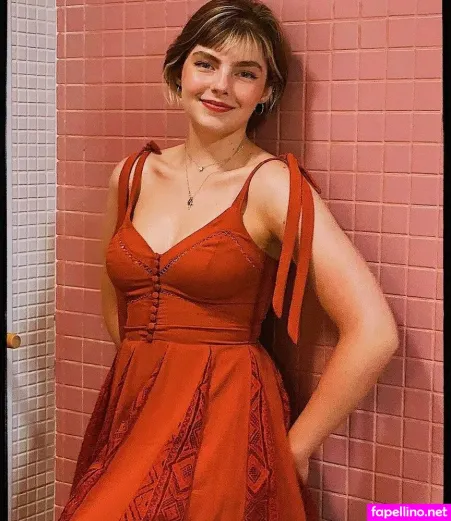 Triz Pariz OnlyFans Thumbnail #n0bq7bInlR