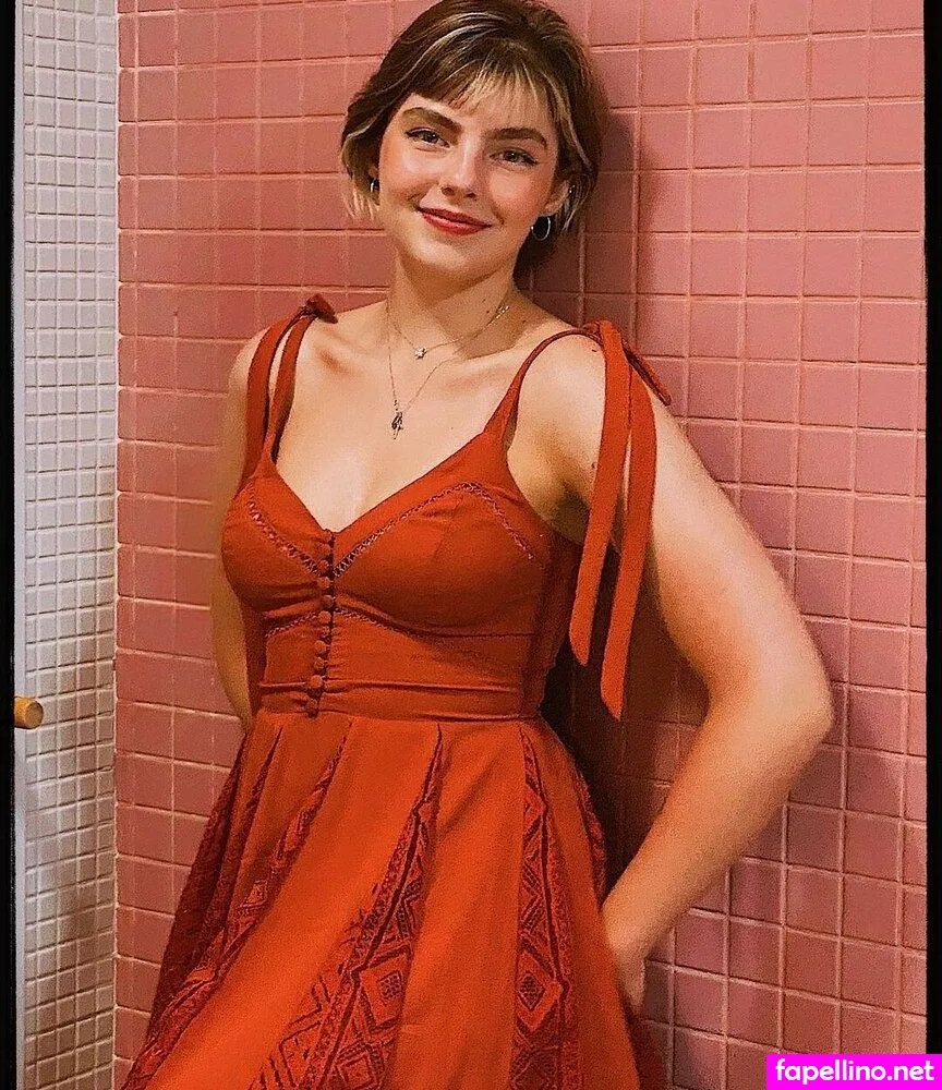 Triz Pariz, triz Nude Leaked OnlyFans Photo #n0bq7bInlR