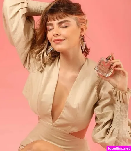 Triz Pariz OnlyFans Thumbnail #p54cDY6Smh