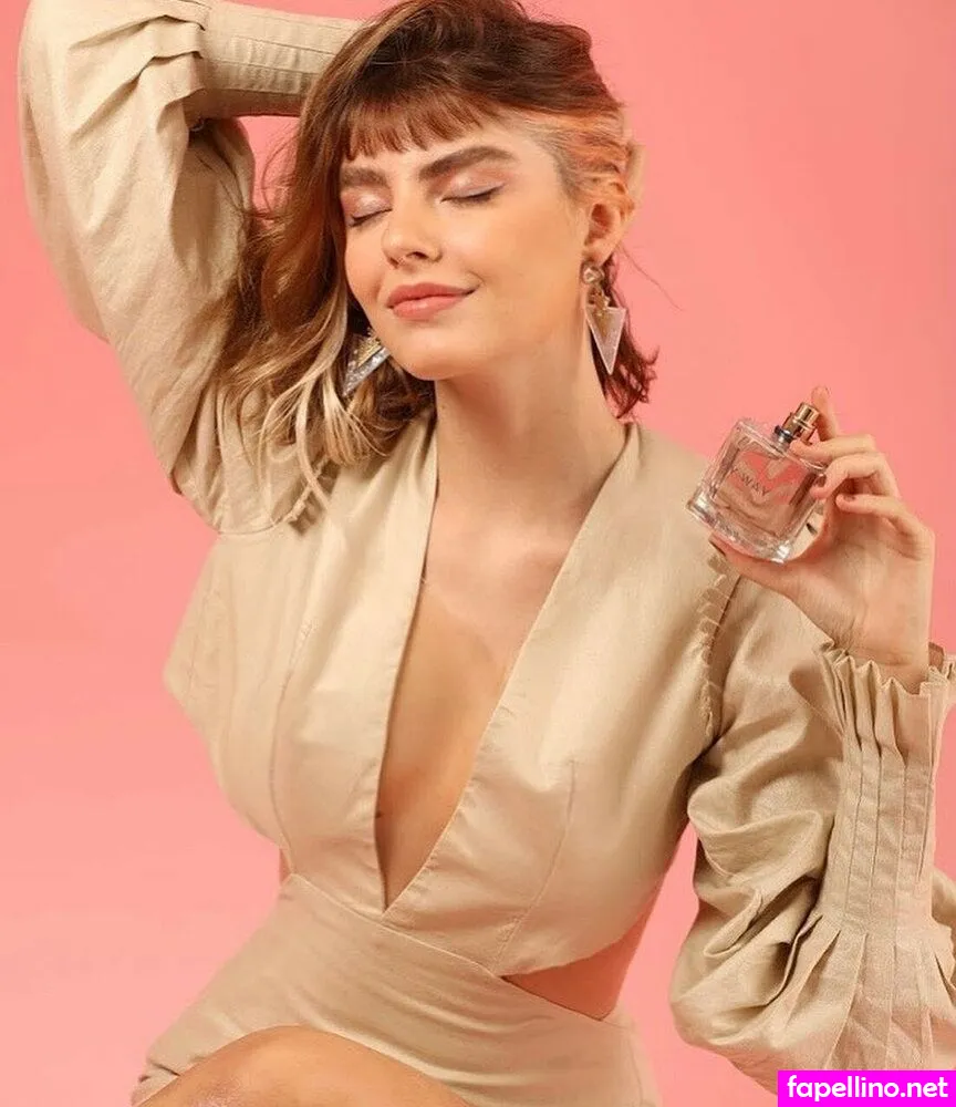 Triz Pariz, triz Nude Leaked OnlyFans Photo #p54cDY6Smh