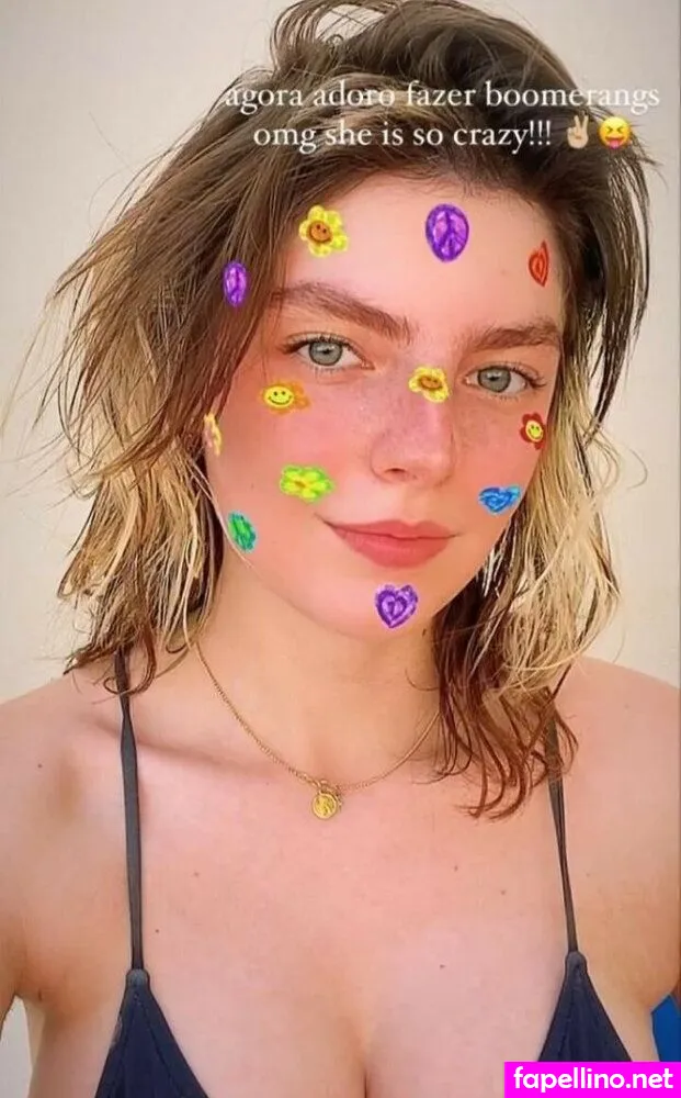 Triz Pariz, triz Nude Leaked OnlyFans Photo #qSdZPjfiI8