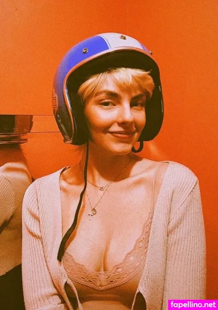 Triz Pariz OnlyFans Thumbnail #s4gkYaalQZ