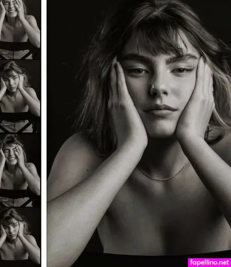 Triz Pariz OnlyFans Thumbnail #vmGsA4ojsg