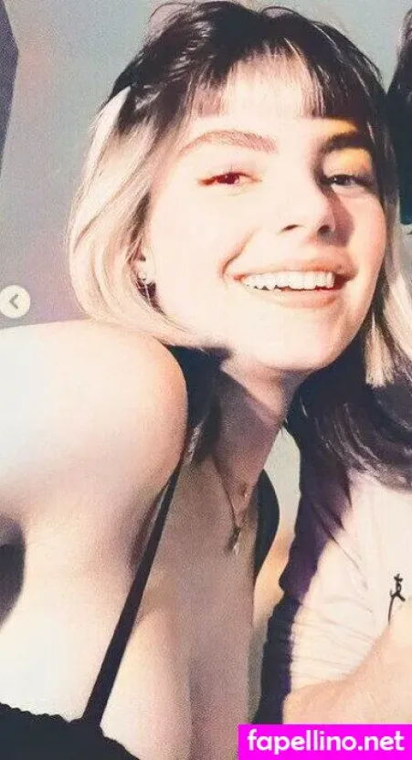 Triz Pariz OnlyFans Thumbnail #vq2XXZqbyw