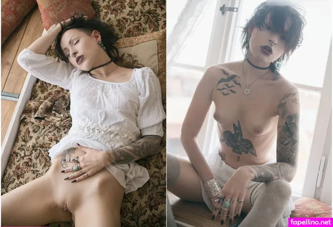 Triz Tss OnlyFans Thumbnail #0vVP4IHJmr