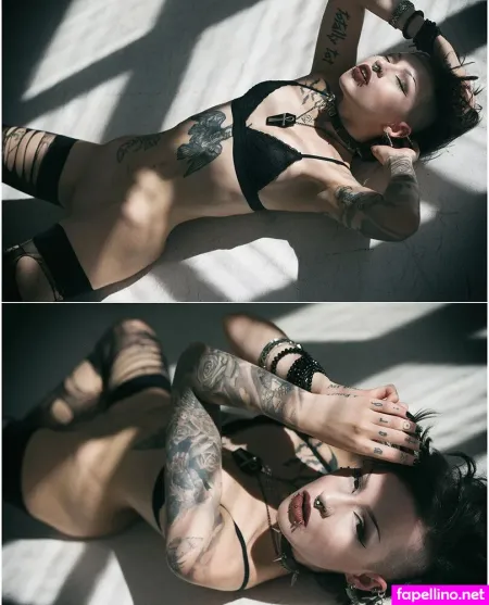 Triz Tss OnlyFans Thumbnail #3AIS23w1S0