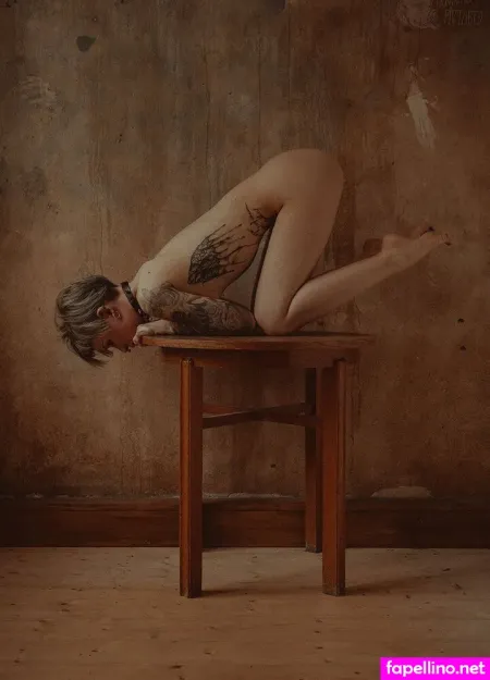 Triz Tss OnlyFans Thumbnail #4hp3VrEgAa