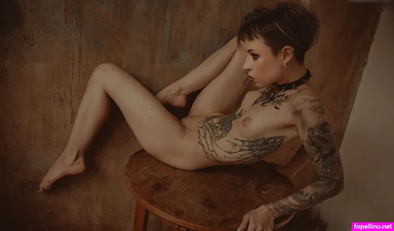 Triz Tss OnlyFans Thumbnail #5vGJjQueZf