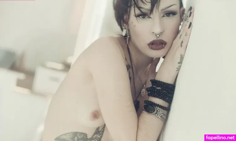 Triz Tss OnlyFans Thumbnail #6X0rEO0c6h