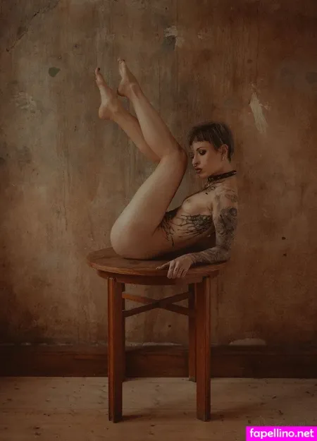 Triz Tss OnlyFans Thumbnail #BT2hMngSfr