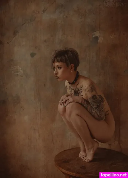 Triz Tss OnlyFans Thumbnail #CVlFtVTkzC