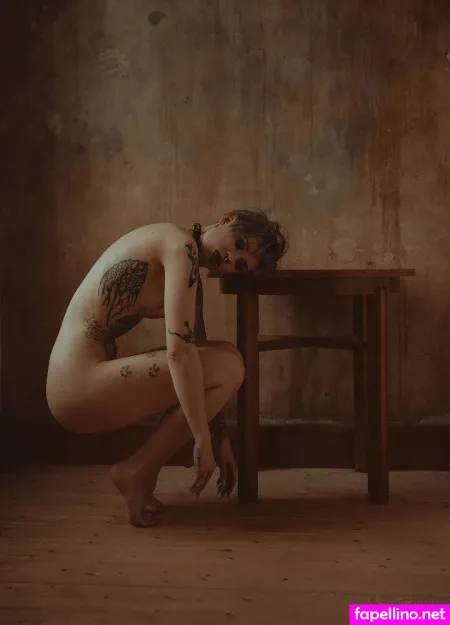 Triz Tss OnlyFans Thumbnail #DHv86yAldF