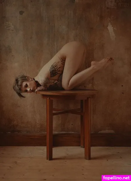 Triz Tss OnlyFans Thumbnail #IzkzOUUPtj