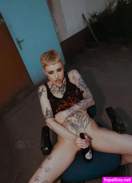 Triz Tss OnlyFans Thumbnail #KlZarl8eq0