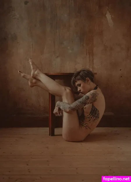 Triz Tss OnlyFans Thumbnail #LmqB98nbjD