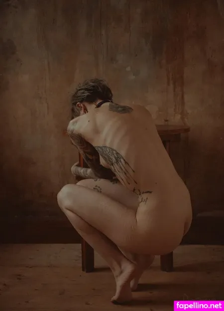 Triz Tss OnlyFans Thumbnail #MvU8dWdBA6