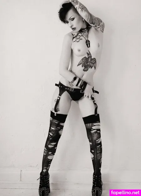 Triz Tss OnlyFans Thumbnail #OZwMiFKSrG