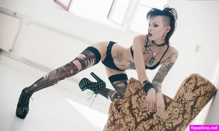 Triz Tss OnlyFans Thumbnail #fsYVBbBu0P