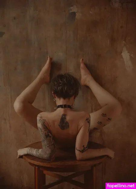 Triz Tss OnlyFans Thumbnail #ikmVCpsukr