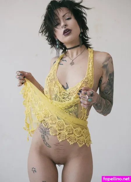 Triz Tss OnlyFans Thumbnail #mPq6NHxSxo