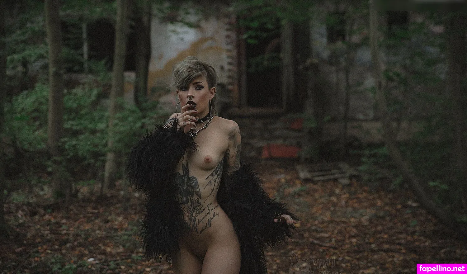 triztaess Nude Leaked OnlyFans Photo #mxeej7EgNh