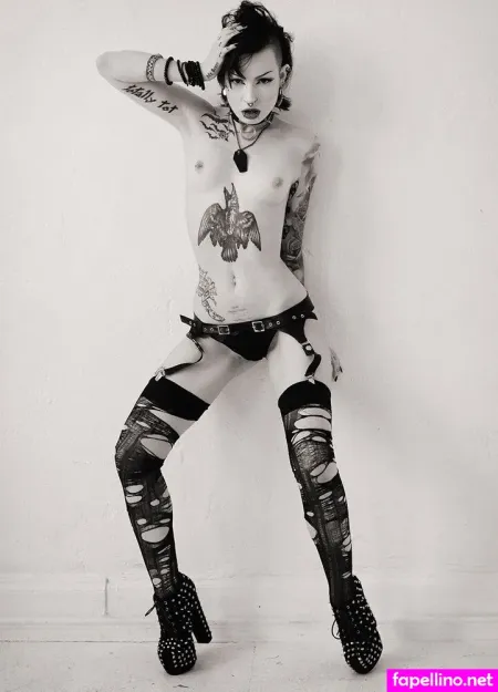 Triz Tss OnlyFans Thumbnail #nxZ938EtGj