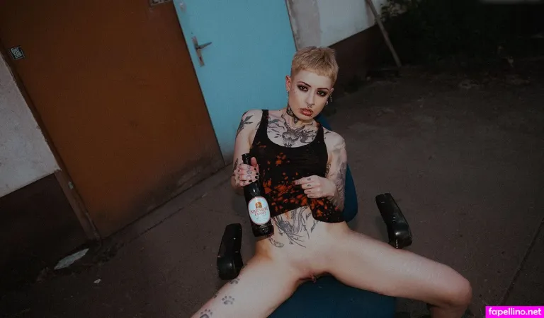 Triz Tss OnlyFans Thumbnail #zqzL0OjCQ0