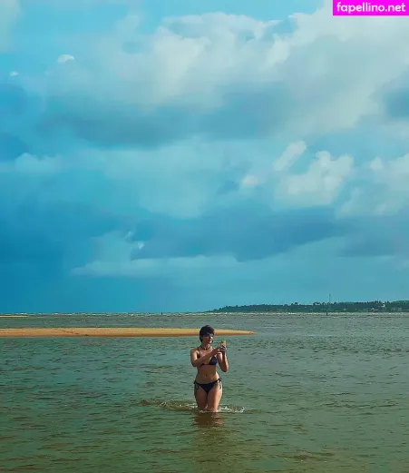 Triz OnlyFans Thumbnail #1IhIMnQF7l