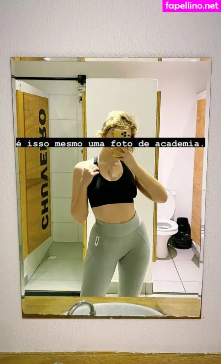 Triz OnlyFans Thumbnail #6txYra9XXR