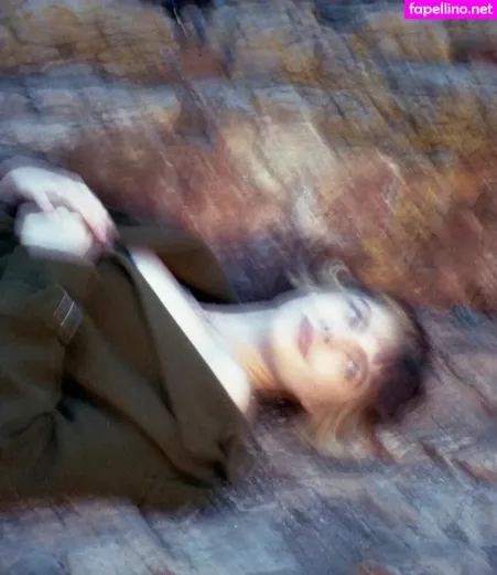 Triz OnlyFans Thumbnail #AES18CBllf