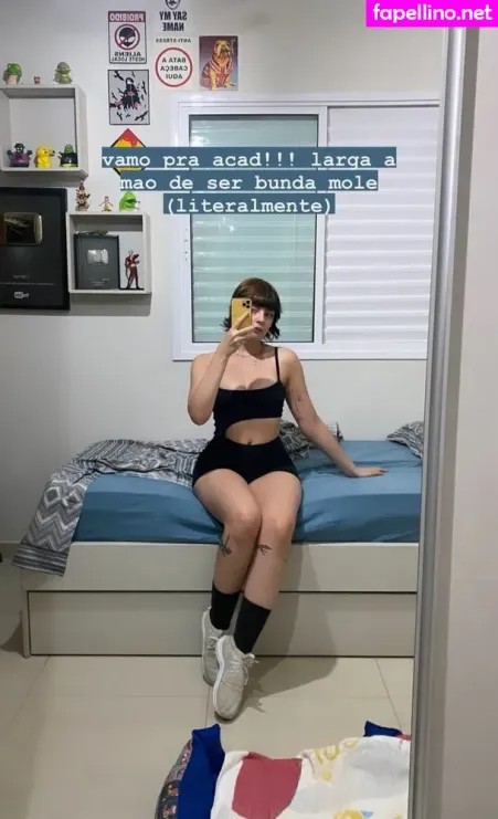 Triz OnlyFans Thumbnail #D1jz7j6OxG