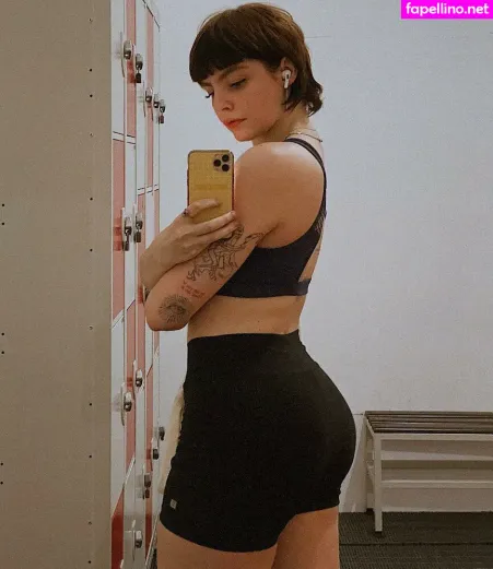 Triz OnlyFans Thumbnail #FHmjHBd0f5