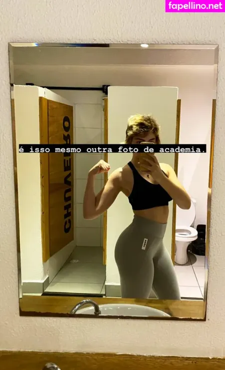 Triz OnlyFans Thumbnail #Hl1MDI7eLy