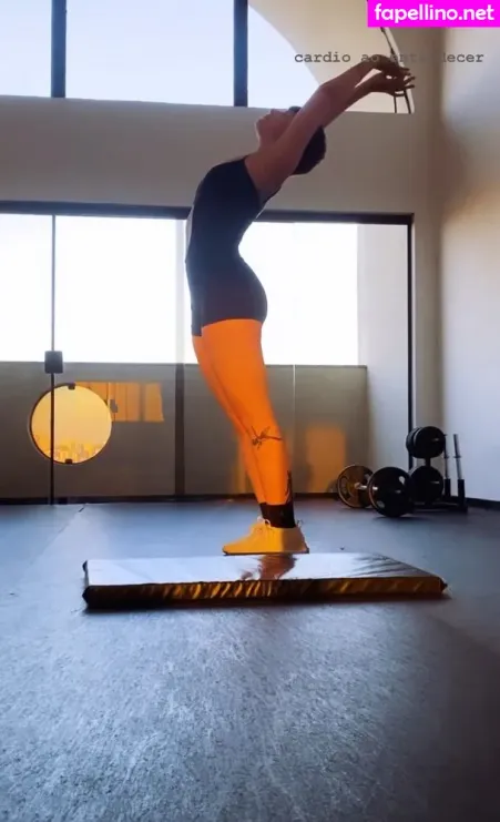 Triz OnlyFans Thumbnail #ISTy67fRmq