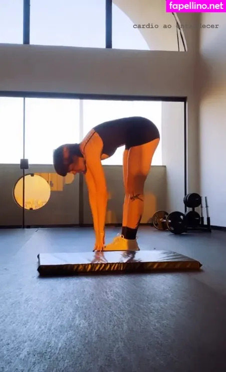 Triz OnlyFans Thumbnail #Jlv5g6LFi2