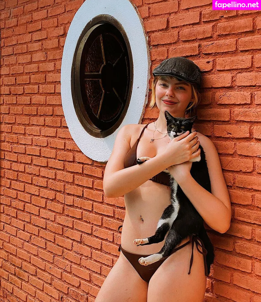 triz Nude Leaked OnlyFans Photo #LptKssWkJM