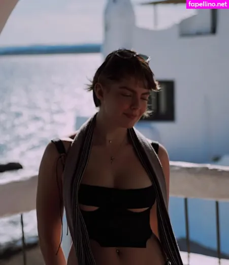 Triz OnlyFans Thumbnail #N41xHy6Ymk