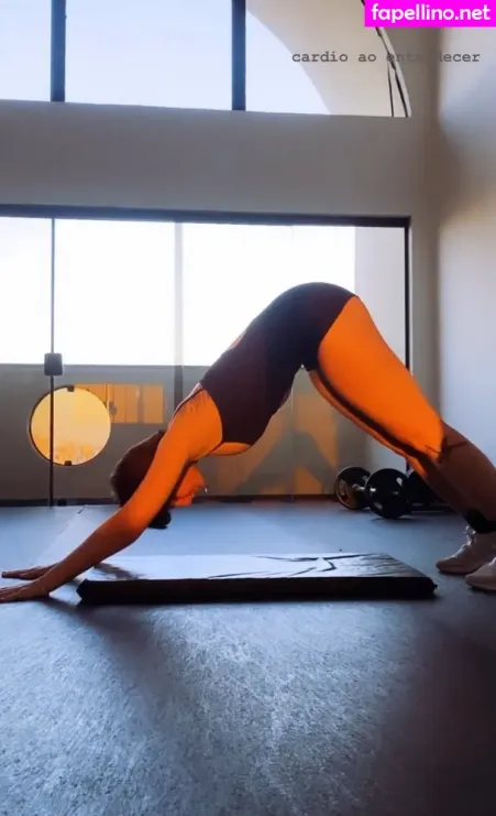 Triz OnlyFans Thumbnail #PEpnIZcmG9