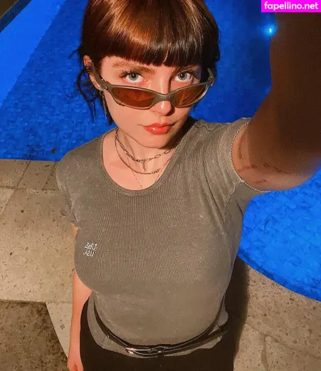 Triz OnlyFans Thumbnail #RHdF4vm9pa