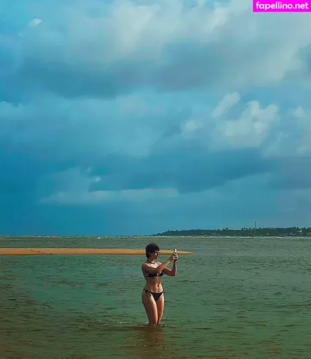 Triz OnlyFans Thumbnail #RfiKncQUtL