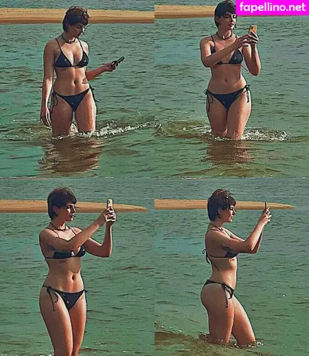 Triz OnlyFans Thumbnail #SmKCdmSyZ1