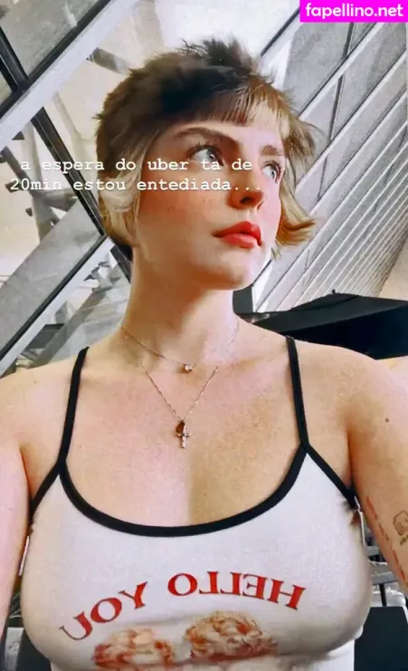 Triz OnlyFans Thumbnail #SqvtQVkYEP