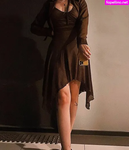 Triz OnlyFans Thumbnail #T1HlZCYFAt