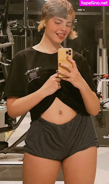 Triz OnlyFans Thumbnail #U5IXHcnWtl