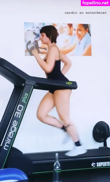 Triz OnlyFans Thumbnail #UsDN7klqww