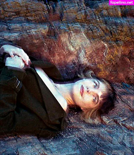 Triz OnlyFans Thumbnail #XrE3xGyRUe