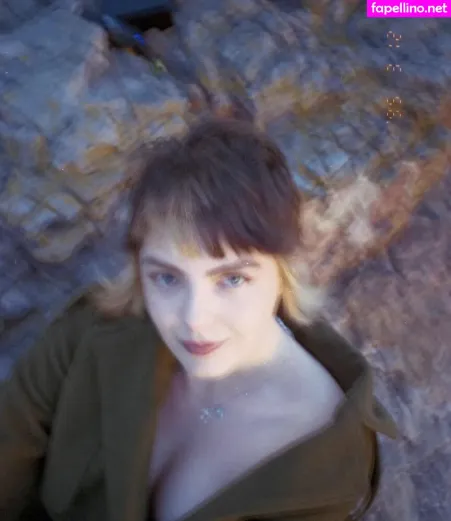 Triz OnlyFans Thumbnail #ZjADl8miiK