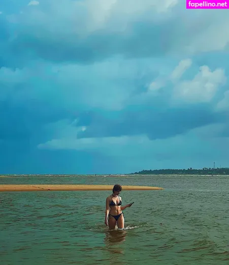 Triz OnlyFans Thumbnail #hQ3NK1Ravg